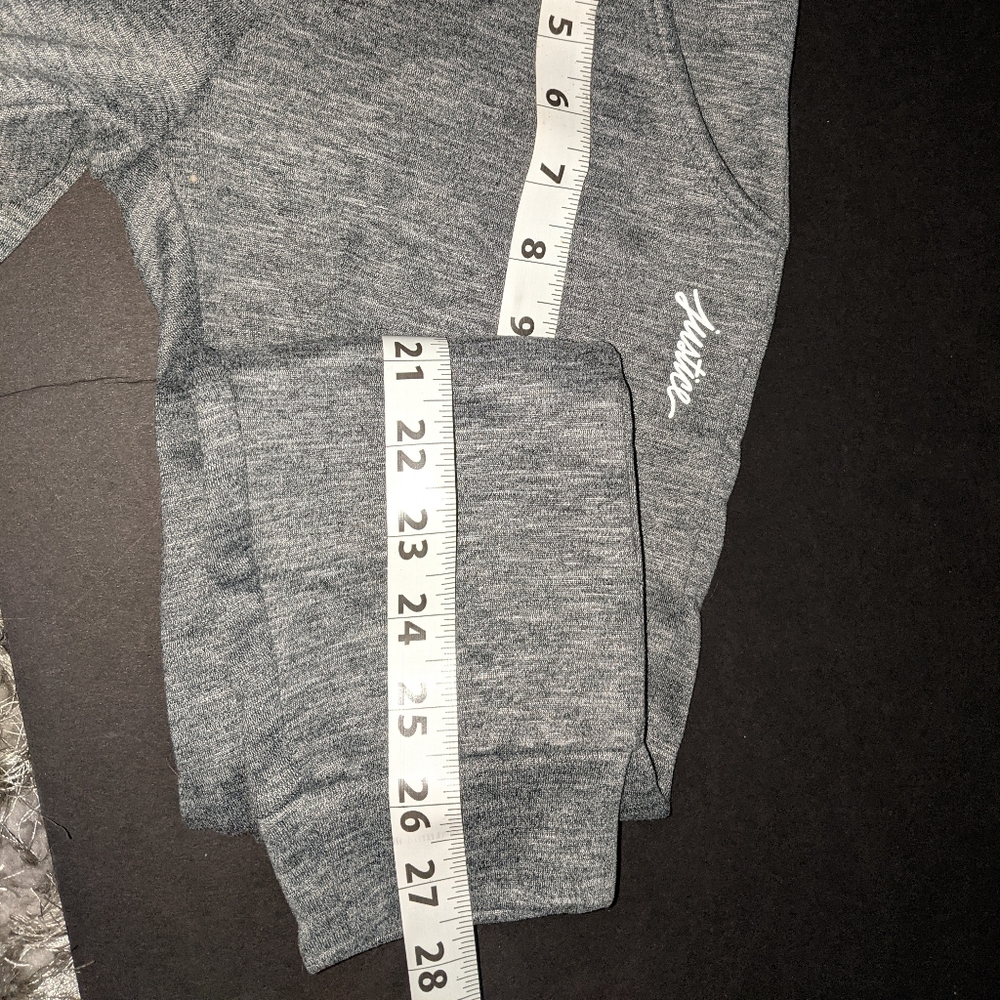 Kids sweatpants